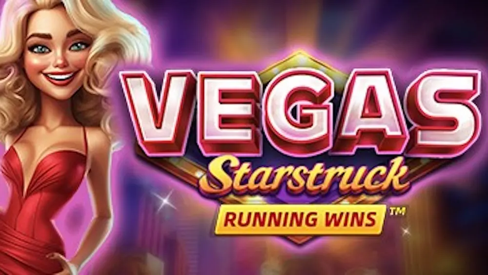 Vegas Starstruck – a Fugaso nyerőgép legújabb verziója