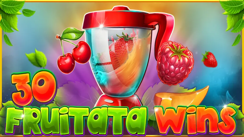 30 Fruitata nyeri a CT Interactive-t