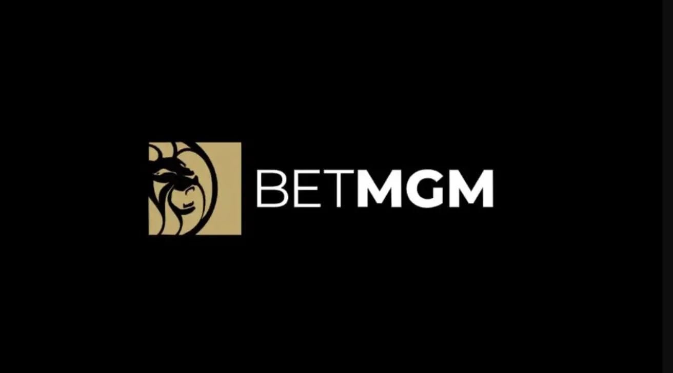 A BetMGM bevétele 2023-ban eléri az 1,96 milliárd dollárt