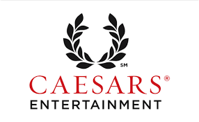 A Caesars több mint 11,5 milliárd dollár bevételt ér el