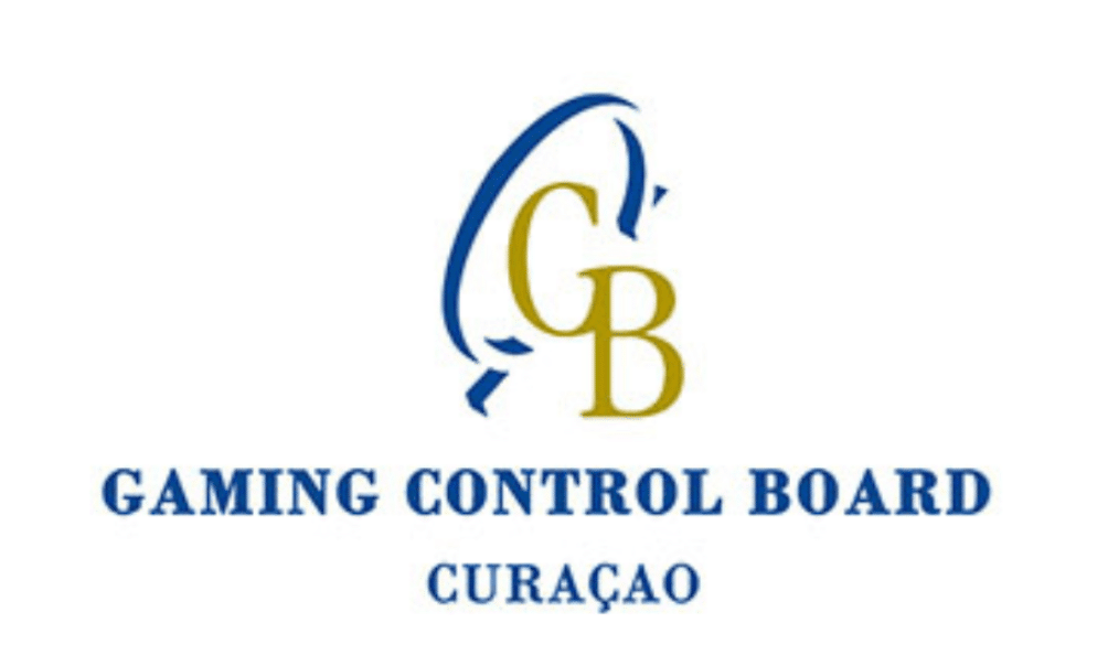 A Curacao Gaming Control Board nyitási engedélyt ad a White Star BV-nek