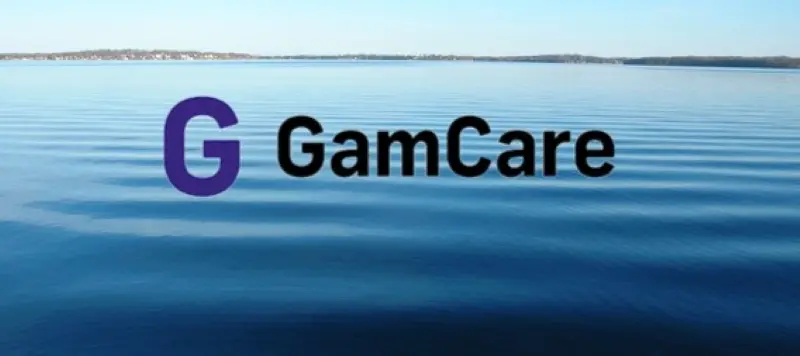 A GamCare bejelenti a Safer Gambling Initiative változásait