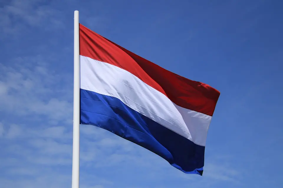 A KSA megszigorítja a pénzvisszatérítési bónuszok szabályait Hollandiában