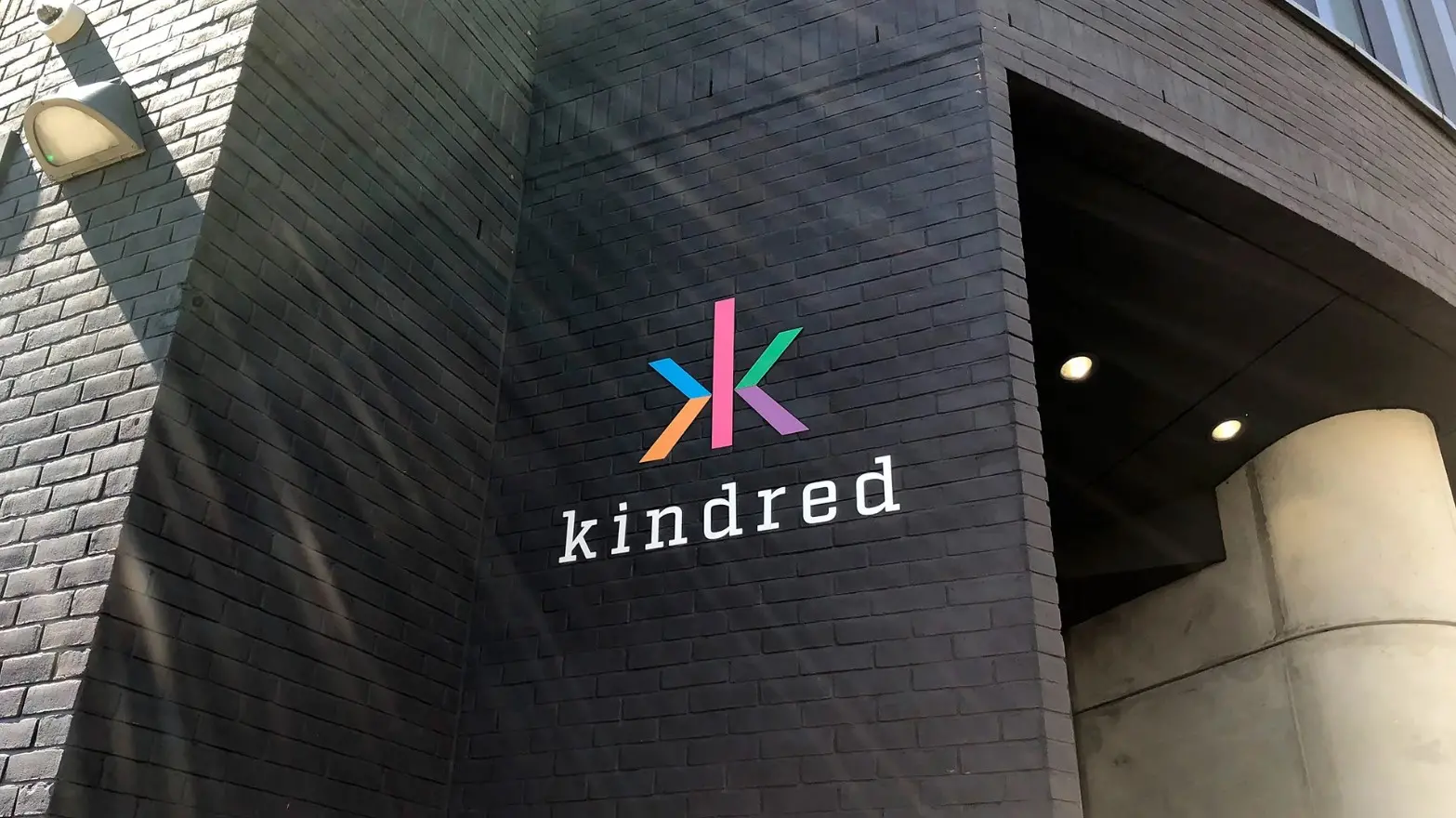 A Kindred Group együttműködik svéd szolgáltatókkal a szerencsejátékokkal kapcsolatos problémák