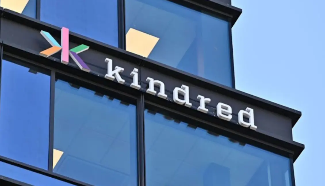 A Kindred Group jelentése szerint csökken a káros játékból származó
