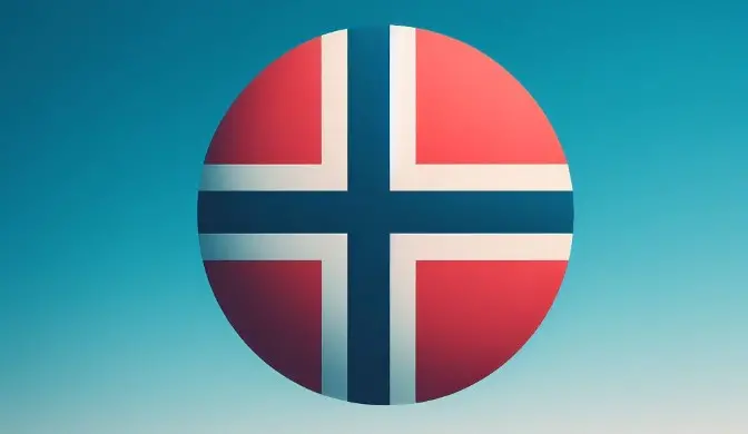 A Norges Lottstift fellép az online szerencsejáték hirdetések és streamek ellen