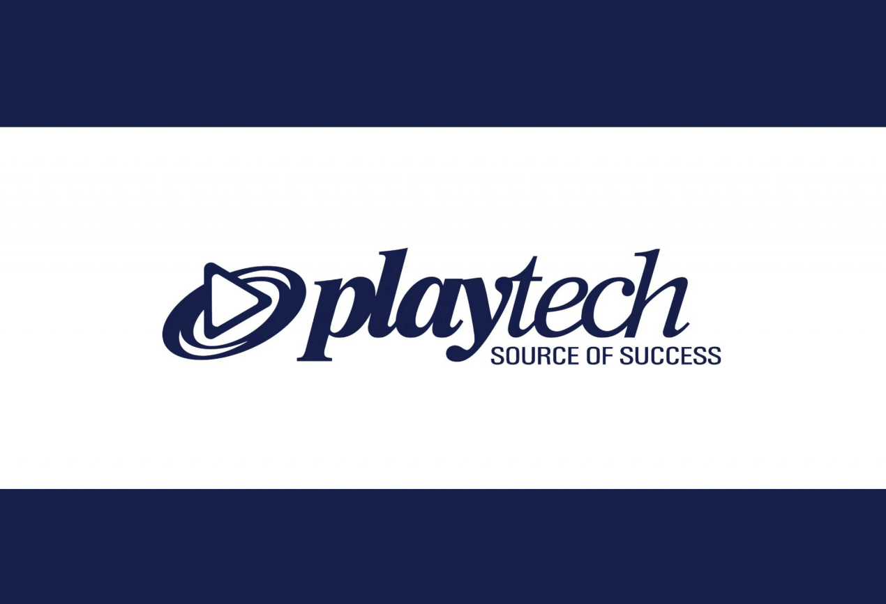 A Playtech és a 10bet megerősíti kapcsolatait, lépjen be a