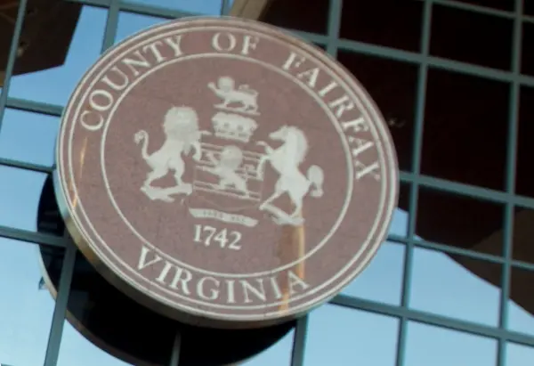 A Virginia által tervezett Fairfax i kaszinó terveit 2025 ig elhalasztották