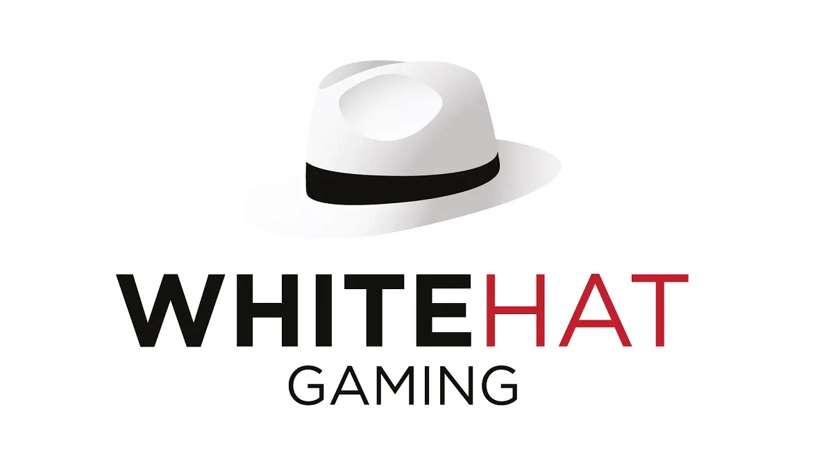 A White Hat Studios a BetRiver partnerségével Delaware-re terjeszkedik