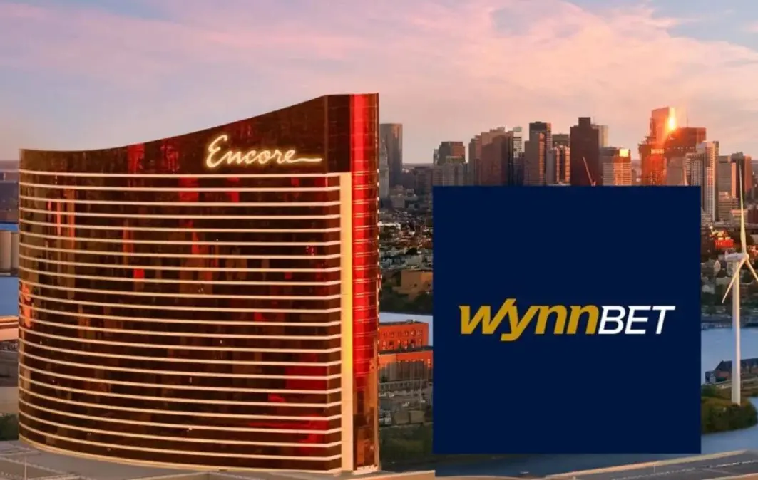 A WynnBET kihívások közepette kilép a massachusettsi játékpiacról