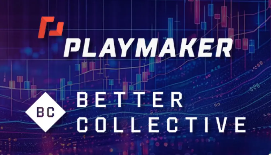 A jobb kollektíva befejezi a Playmaker tőkefelvásárlását