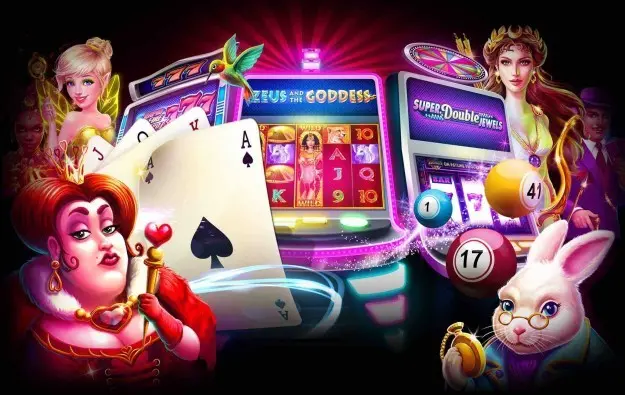 A nyereményjáték kaszinók előnyei a hagyományos online kaszinókkal szemben