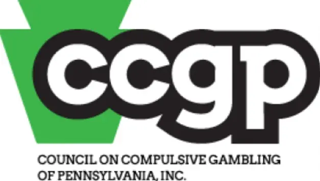 A pennsylvaniai szervezetek egyesülnek a szerencsejátékokkal kapcsolatos problémák tudatosításáért