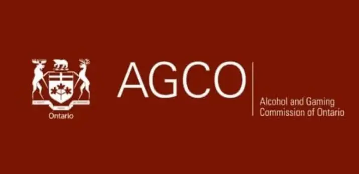 Az AGCO intézkedéseket hajt végre a szerencsejátékokkal kapcsolatos károk leküzdésére