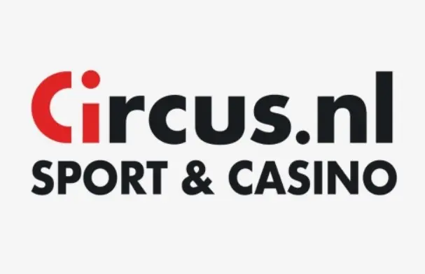 Az MGA Games a Circus.nl Partnership révén erősíti jelenlétét Hollandiában