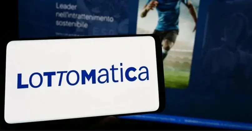 Az MGA Games a Lottomatica integrációjával bővíti jelenlétét Olaszországban