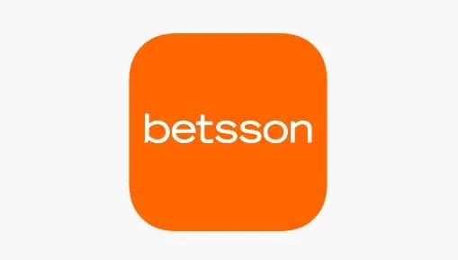 Betsson vissza Hollandiába 27,5 millió eurós Holland Gaming akvizícióval-