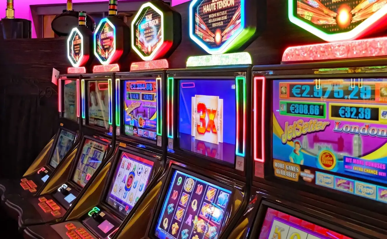 Folytatódik a vita az online szerencsejáték legalizálásáról Marylandben