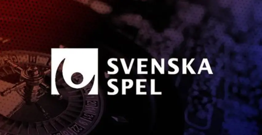 Megjelent a Svenska Spel 2023-as időközi jelentése, ellenőrizze a részleteket