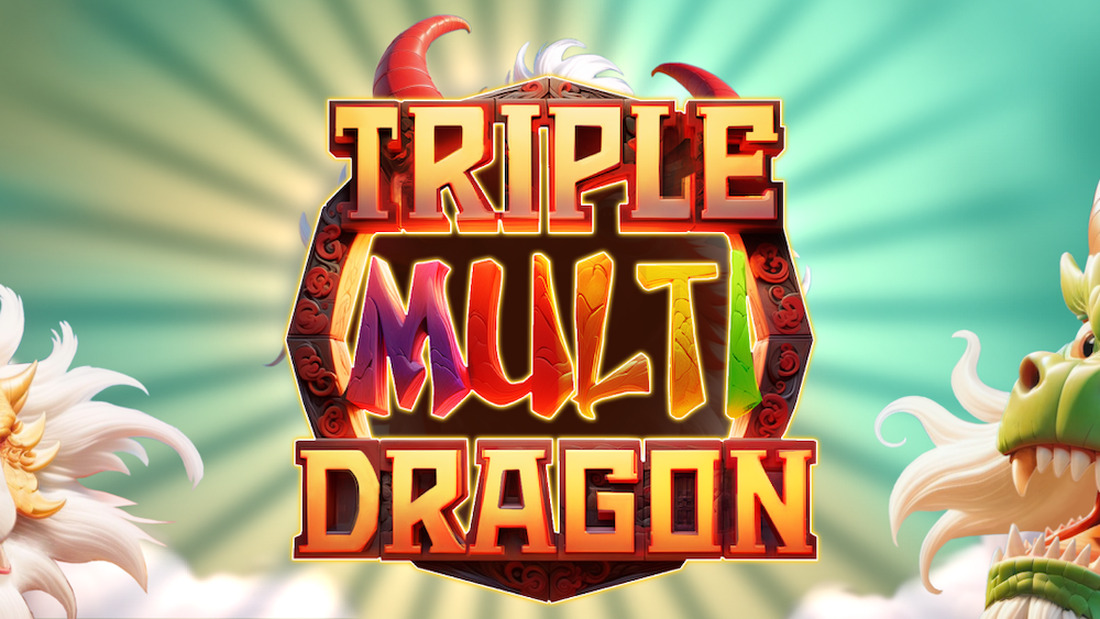 Triple Multi Dragons Hell játékok