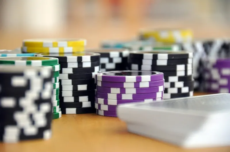 Új szabályok a finn szerencsejáték piacon: mit jelent ez az online