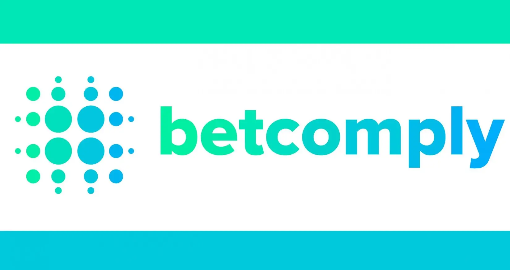 A BetComply elindítja a ComplyCheck eszközt, amellyel eligazodhat a holland megfelelőségi követelmények között