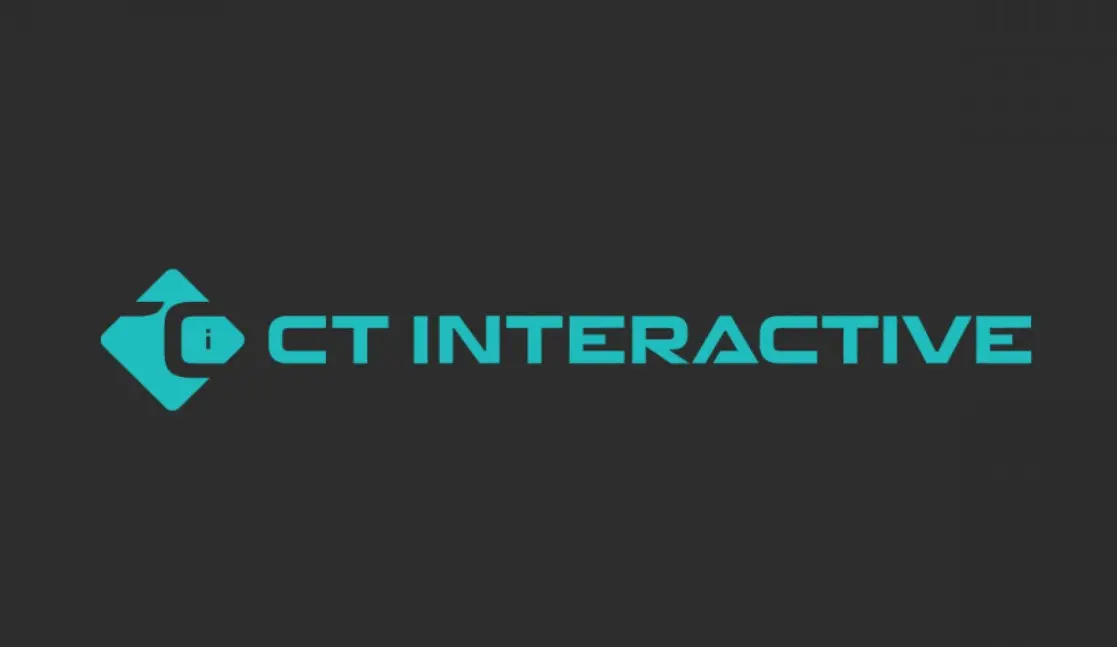 A CT Interactive emeli a játékélményt a bet365 platformon