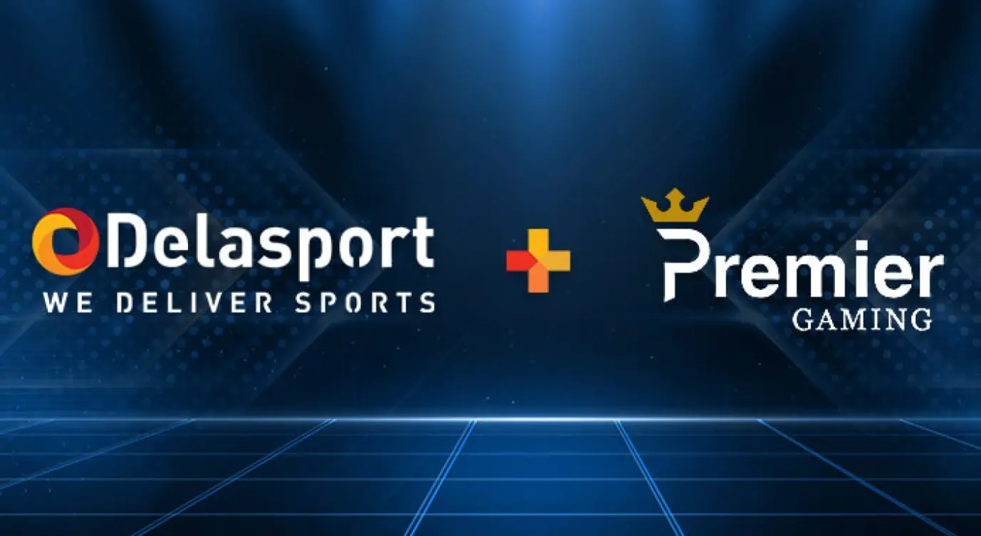 A Delasport együttműködik a Premier Gaminggel a Nordic Reach kiterjesztése