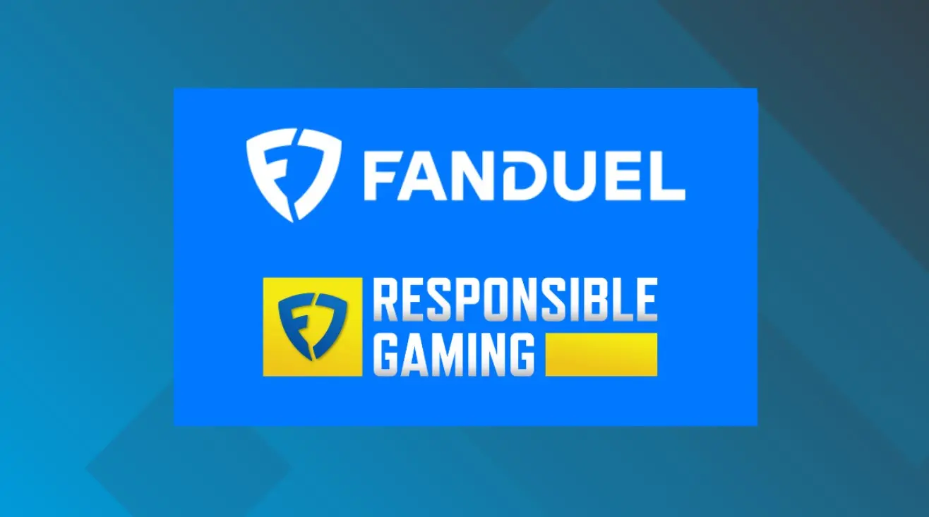 A FanDuel fellép a Problémás szerencsejátékokkal kapcsolatos tudatosság hónapjában