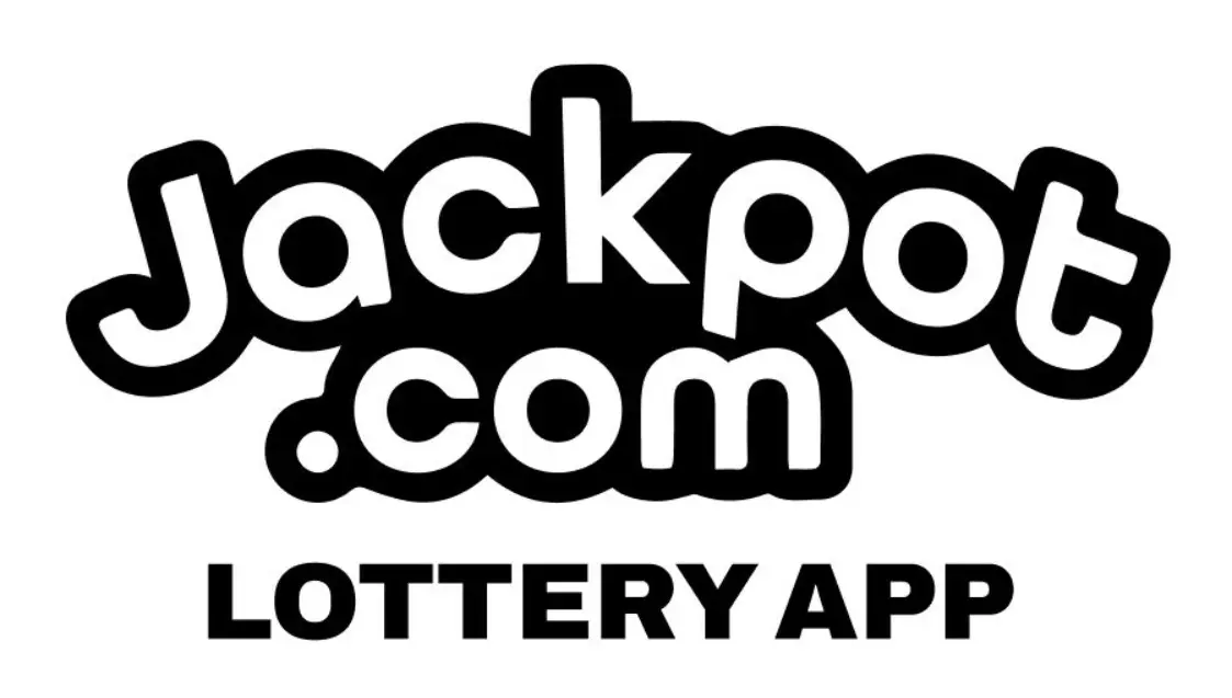 A Jackpot.com kiterjeszti jelenlétét Arkansasra