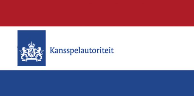 A KSA betekintést követel a holland online kaszinók szponzorálásába a betiltás előtt