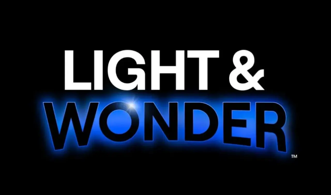 A Light & Wonder kiterjeszti hatókörét az argentin Betsson Grouppal