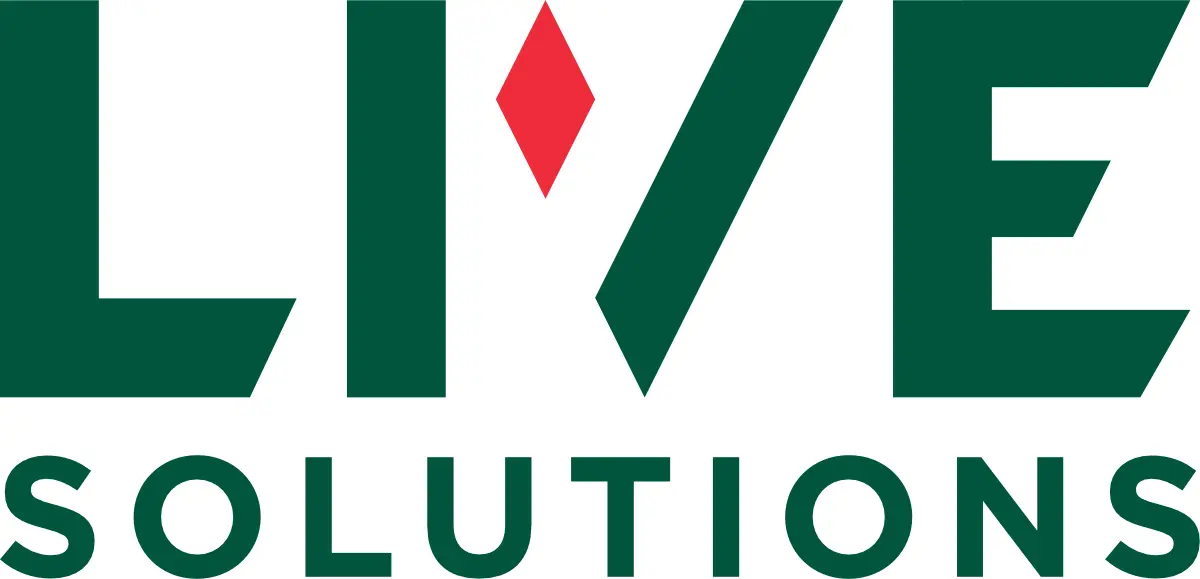 A Live Solutions együttműködik az iGP-vel a kaszinójátékok terjesztésének bővítése érdekében