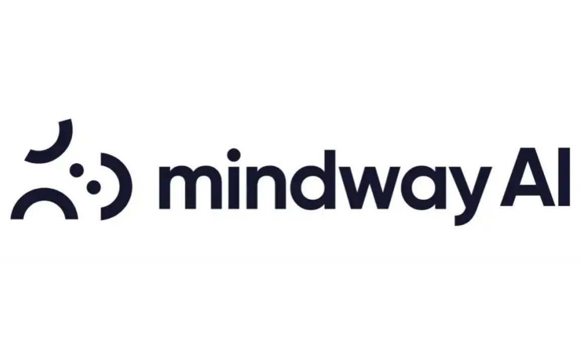 A Mindway AI és az Interwetten Forge Szövetség a Felelősségteljes