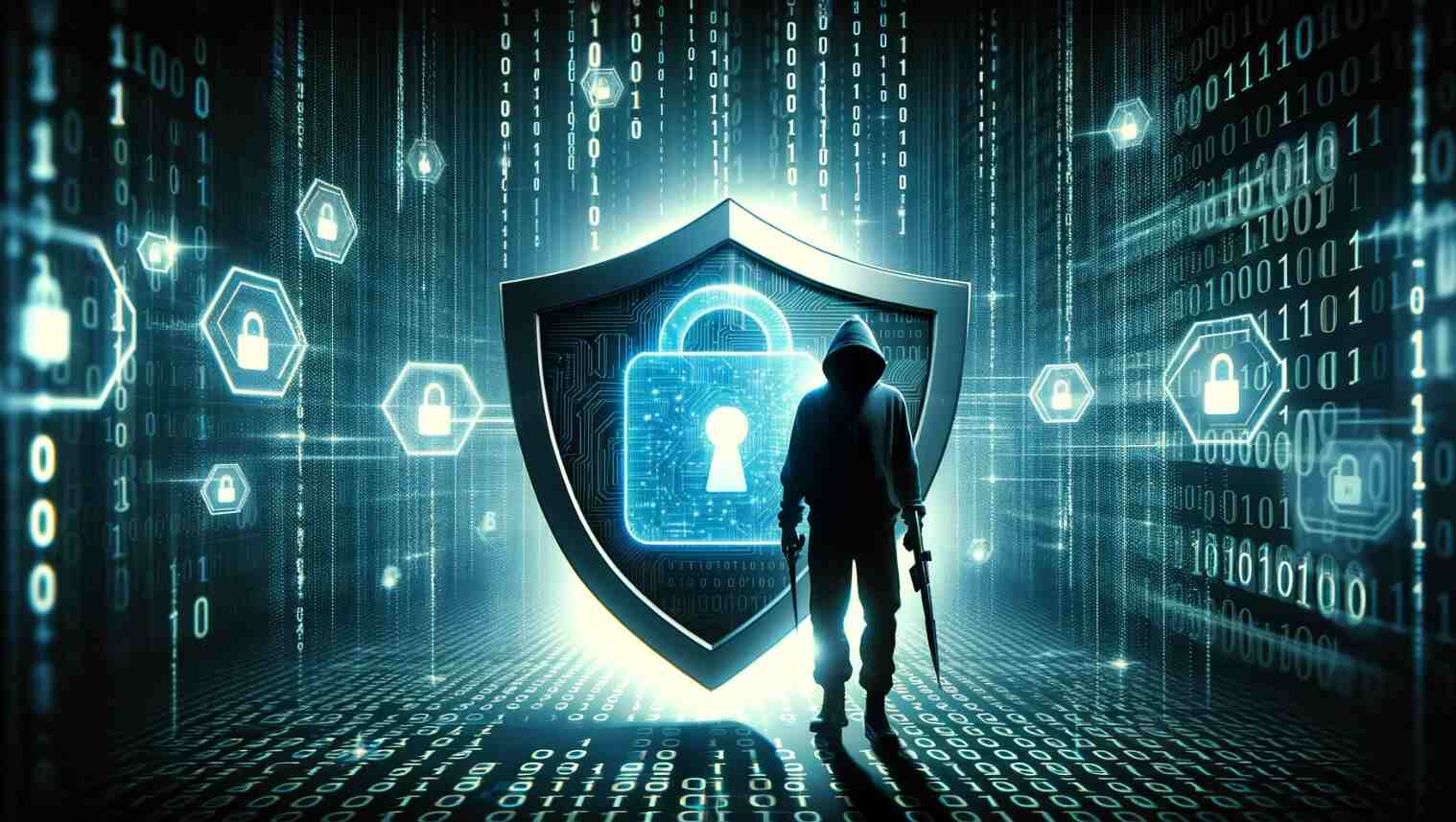 A Nevada Gaming Control Board foglalkozik a kiberbiztonsági incidenssel