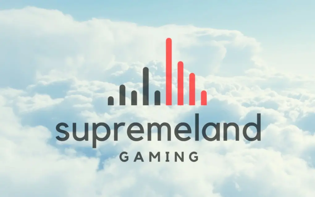 A Supremeland Gaming terjeszkedik az Egyesült Államok iGaming területén