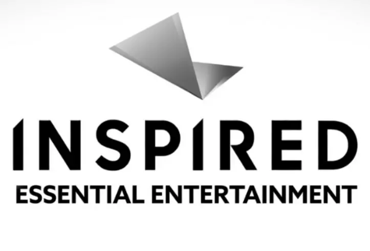 Az Inspired Entertainment az RSI partnerséggel bővíti a virtuális sportkínálatot