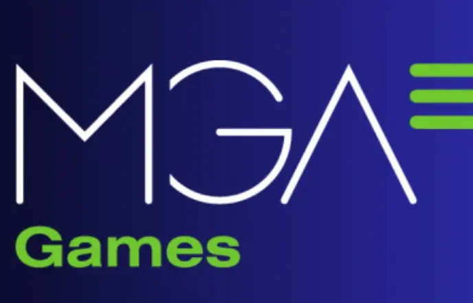 Az MGA Games stratégiai partnerség révén bővíti európai jelenlétét