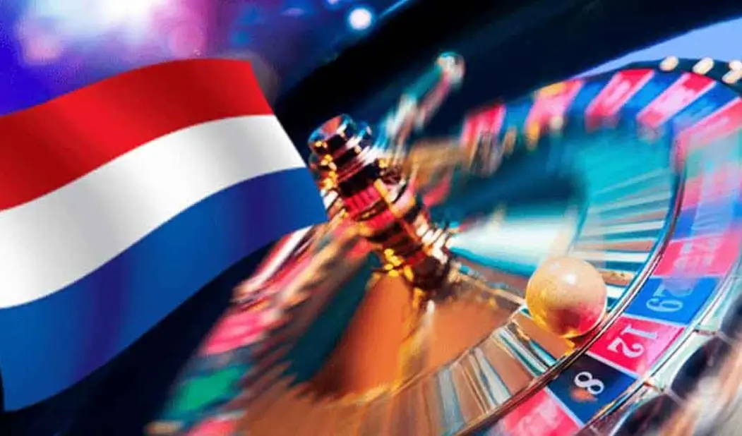 Hollandia a játékosok védelme érdekében a távoli játékról szóló törvény módosítását javasolja