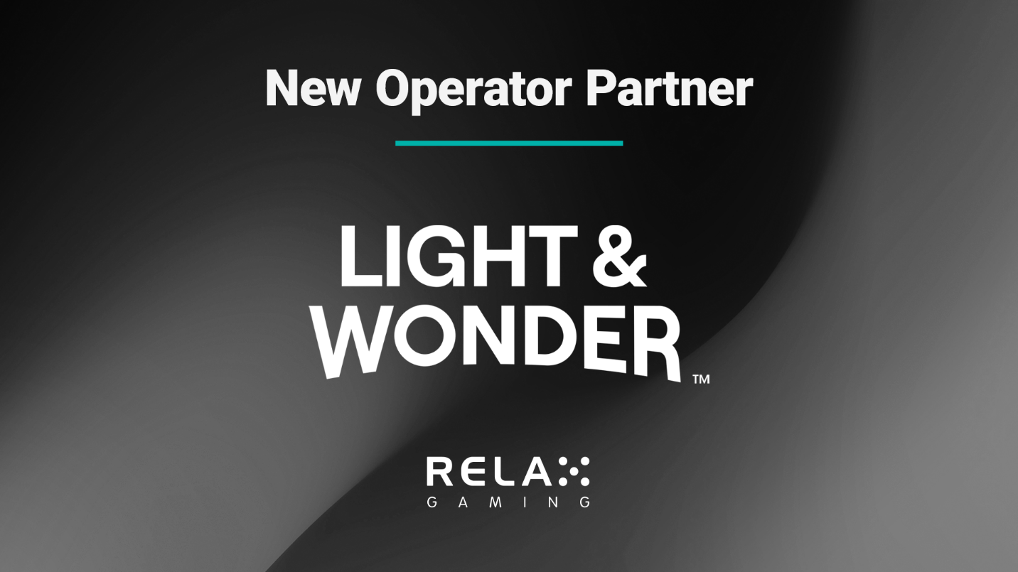 Pihentető játéktartalom már elérhető a Light & Wonder – Casino & Games oldalon