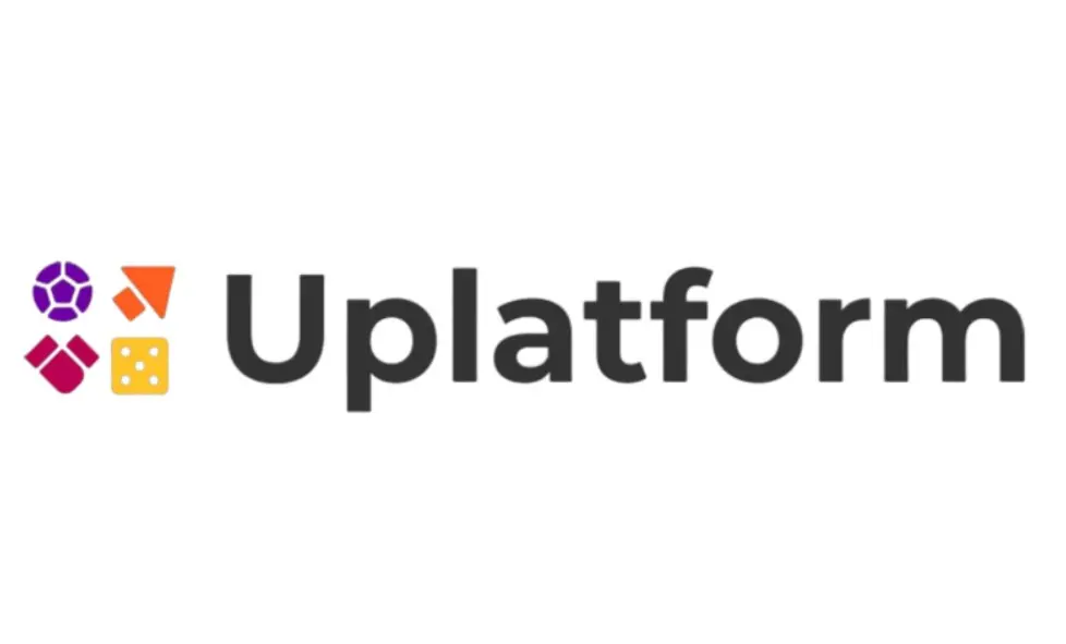 Uplatform és Pragmatic Play Forge Strategic Alliance for iGaming Excellence